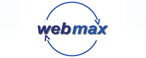 Netmaxin Login